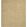 Shimla Rug by Surya Beige-2300