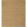 Shimla Rug by Surya Caramel-2301