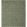 Shimla Rug by Surya Olive Green-2304
