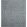 Shimla Rug by Surya Slate Gray-2302