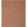 Shimla Rug by Surya Terracotta-2303