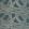Shimmy Wallpaper by Casadeco Bleu Petrole / Gris