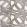 Shimmy Wallpaper by Casadeco Noir Fusain / Lin