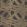 Shimmy Wallpaper by Casadeco Noir / Mordore