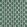 Shinku Fabric by Scion Emerald