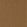 Shinok Wallpaper by Casamance Ambre