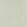 Shinok Wallpaper by Casamance Opaline