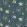 Ships Wallpaper by Josephine Munsey Dark Blue