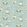 Ships Wallpaper by Josephine Munsey Light Blue