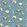 Ships Wallpaper by Josephine Munsey Sea Blue
