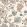 Shiraz Fabric by Ian Sanderson Briar Rose