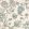 Shiraz Fabric by Ian Sanderson Chalk Hill Blue