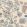 Shiraz Fabric by Ian Sanderson Confetti