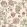 Shiraz Fabric by Ian Sanderson Culpeper