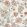 Shiraz Fabric by Ian Sanderson Tamarind