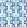 Shiruku Fabric by Harlequin Wild Water / Azul / Exhale