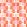 Shiruku Fabric by Harlequin Paprika / Fuschia / Fig Blossom