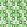 Shiruku Fabric by Harlequin Emerald / Forest / Silver Willow