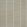Shoji Vinyl Wallpaper by Osborne & Little 2