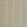 Shoji Vinyl Wallpaper by Osborne & Little 3