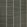 Shoji Vinyl Wallpaper by Osborne & Little 6