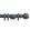 Shore 35mm Wooden Pole Charcoal, Ball finial 10332