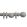 Shore 35mm Wooden Pole Clay, Ball finial 10333