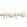 Shore 35mm Wooden Pole Ghost, Ball finial 10336