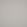 Shore Recycled Fabric by Kirkby Design Chalk