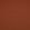 Shore Recycled Fabric by Kirkby Design Cinnamon