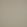 Shore Recycled Fabric by Kirkby Design Cream