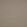 Shore Recycled Fabric by Kirkby Design Flax