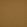 Shore Recycled Fabric by Kirkby Design Harvest Gold