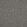 Shore Recycled Fabric by Kirkby Design Monochrome