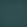 Shore Recycled Fabric by Kirkby Design Teal