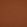 Shore Recycled Fabric by Kirkby Design Terracotta