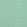 Shoreditch Fabric by Prestigious Textiles Aqua