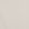 Shoreditch Fabric by Prestigious Textiles Chalk