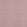 Shoreditch Fabric by Prestigious Textiles Petal