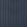 Shoreham Stripe Fabric by Mulberry Home Indigo