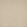 Shoreham Fabric by Warwick Papyrus