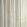Shoreline Stripe Fabric by Sanderson Seaspray White