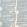Shorelines Wallpaper by Christopher Farr Cloth Cobalt