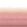 Shoshi Mural by Designers Guild Coral