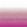 Shoshi Mural by Designers Guild Fuchsia