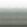 Shoshi Mural in Graphite by Designers Guild Graphite