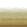 Shoshi Mural in Sepia by Designers Guild Sepia