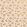 Shouchikubai Wallpaper by Farrow & Ball Pink Ground / Tallow