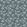 Shouchikubai Wallpaper by Farrow & Ball Inchyra Blue / Selvedge / Skylight