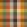 Shuffle FR Fabric by Kirkby Design Multi